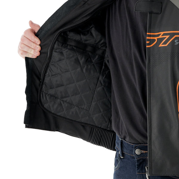 552516_Jacket_RST_S-1 CE Leather Jacket/552516_02.jpg